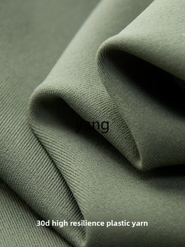 CX exterior usar cintura alta e calças finas de tubarão esportes fitness hip lift barriga yoga leggings