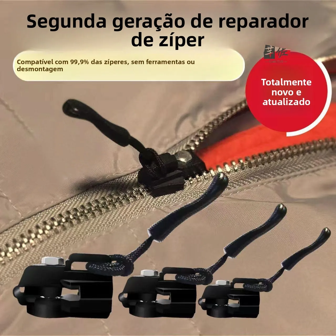 puxador-de-ziper-destacavel-de-plastico-e-metal-para-bolsas-de-roupas-domesticas-substituicao-universal-para-acessorios-de-c