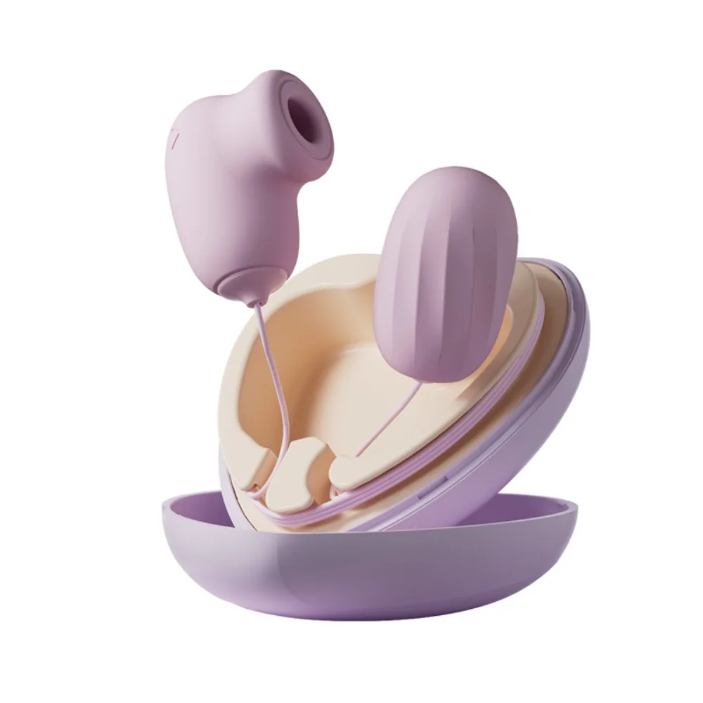 USB شحن الإناث يمزح تهتز البيض الكبار لعبة الجنس المهبل البظر محفز الاستمناء مدلك الإناث #1