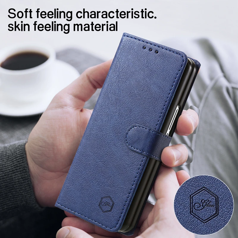 Thumbnail 2 - #82 Best Shockproof Phone Case to Buy In 2026
