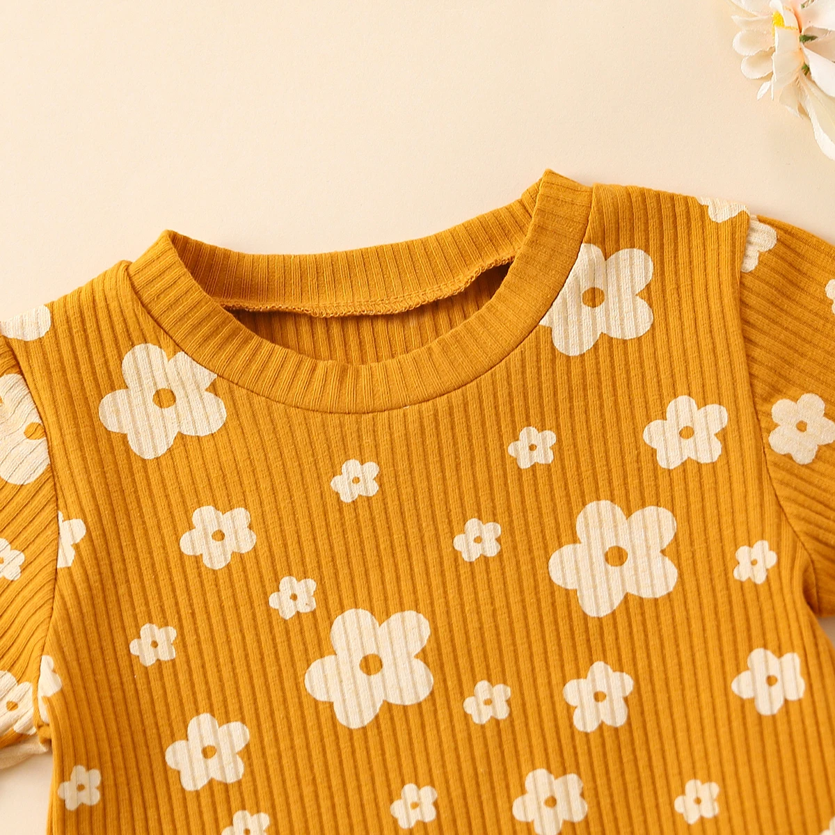 Set estivo neutro per neonati  - Baby Clothing Neutral recensione e prezzo