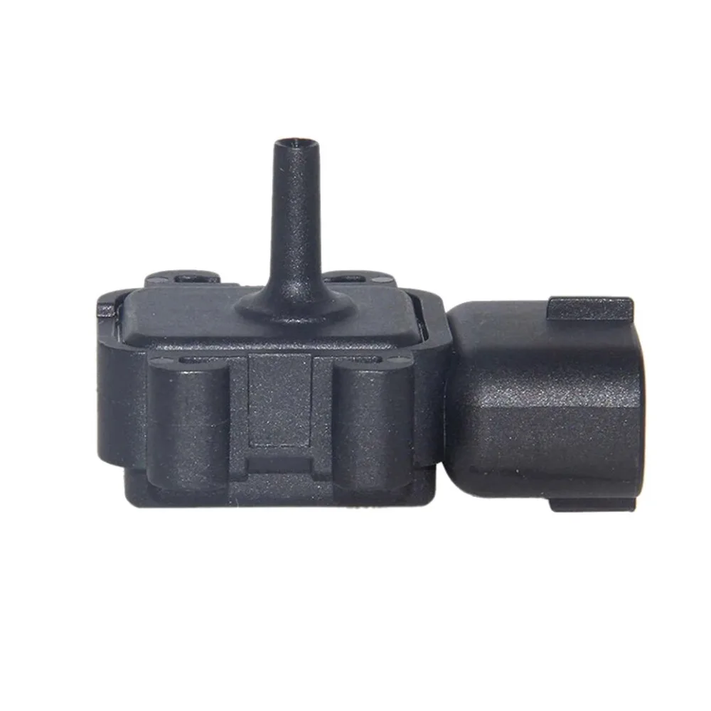 

AADD-High quality New For 89420-02010 MAP Sensor 1993-1997 For Corolla Geo Prizm Air Pressure MAF 89420-02010