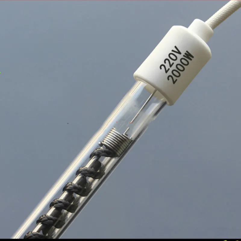 Carbon Fiber Electr…