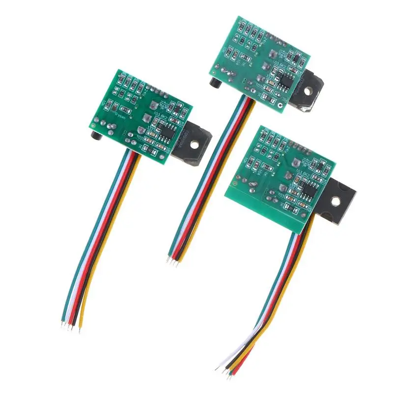 CA-901 LCD TV Switch Power Supply Module 12/24V 46 Inch Step Down Bucks Module Sampling Power Module For Display Maintenance