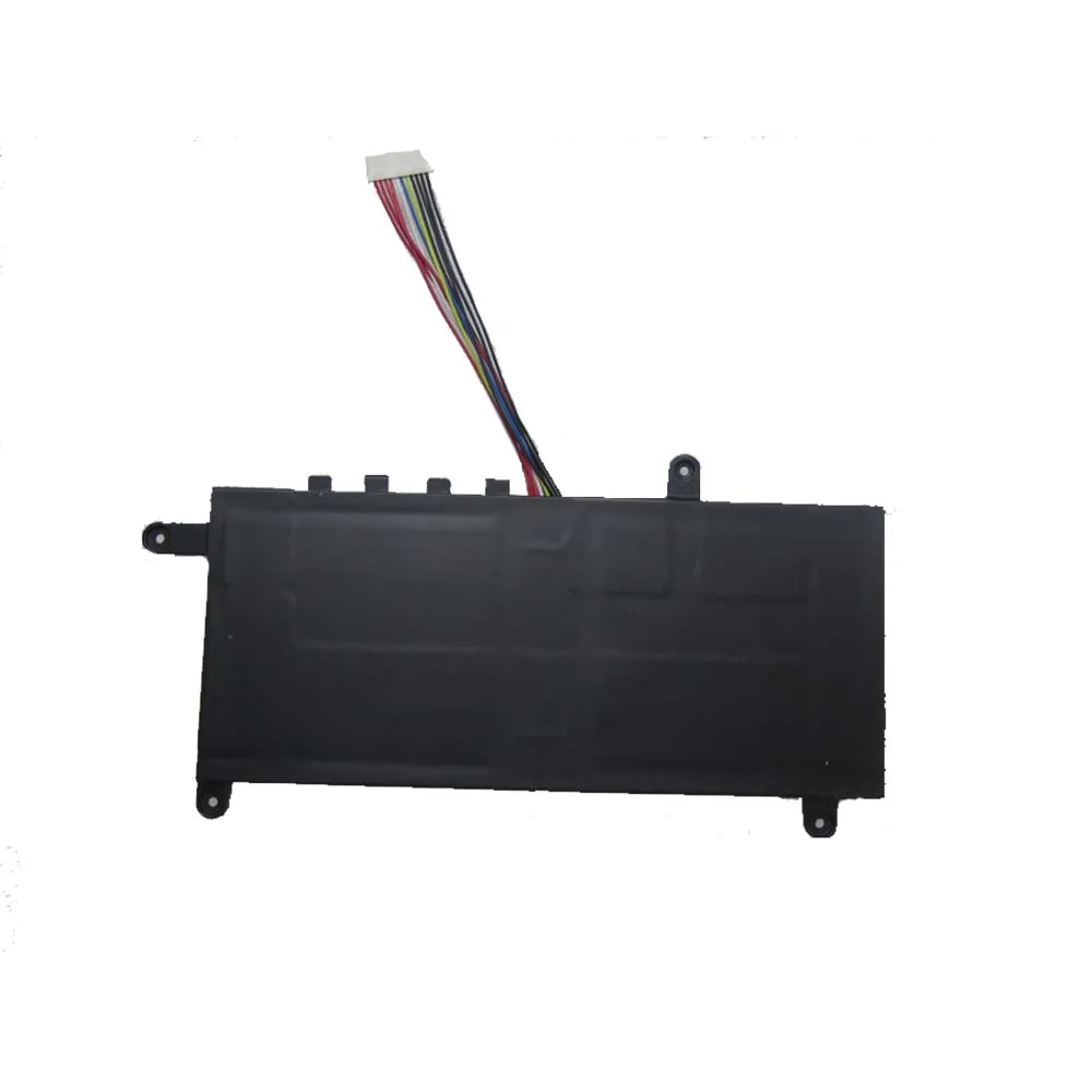 Laptop Battery For 7572167 7.6V 5600mAh 42.56Wh