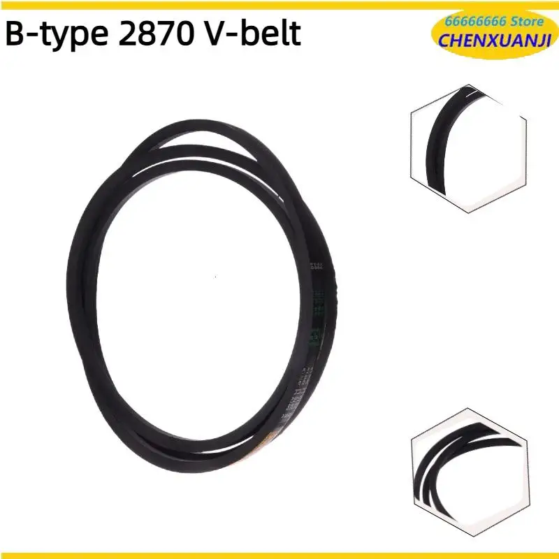 High Quality Anti-S…