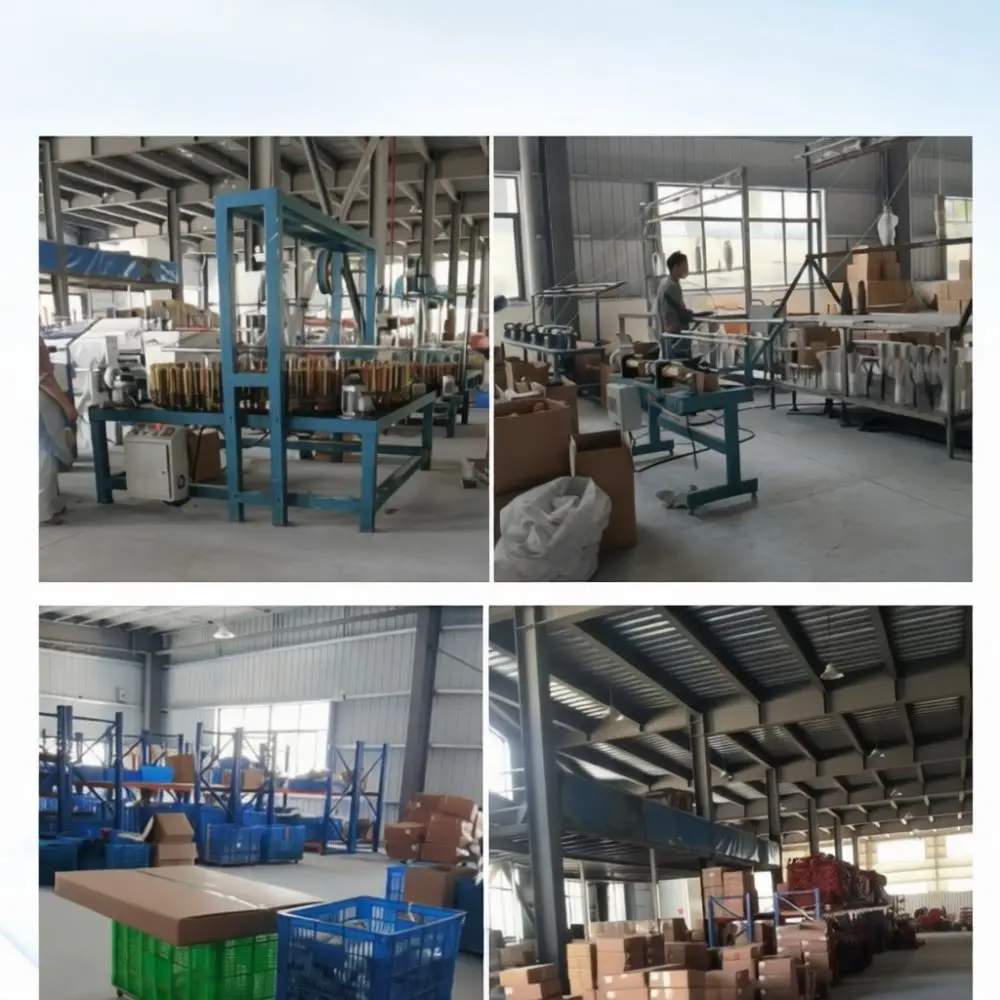 High Temperature Resistant Pipe Wrap Aluminum Foil Fiberglass Thermal Insulation Sleeve Fireproof Hose Shielding Protector