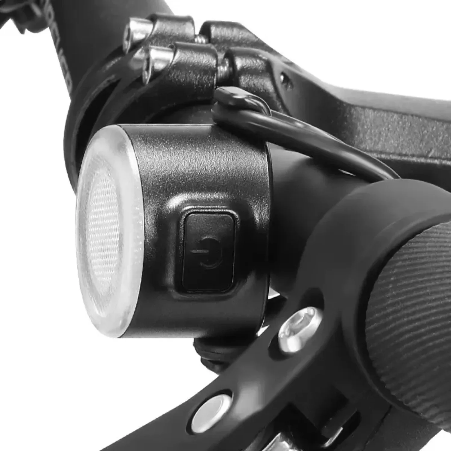 Waterproof Bicycle …