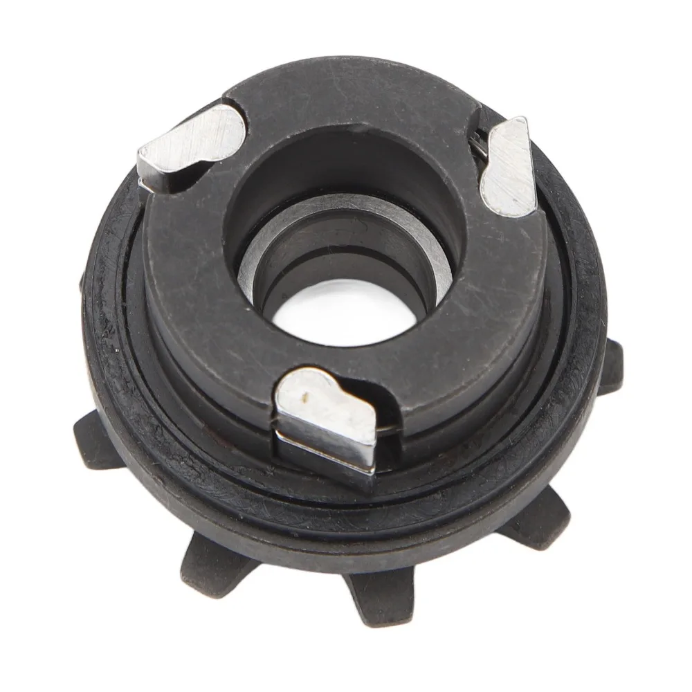 9T 10Mm Bicycle Fre…