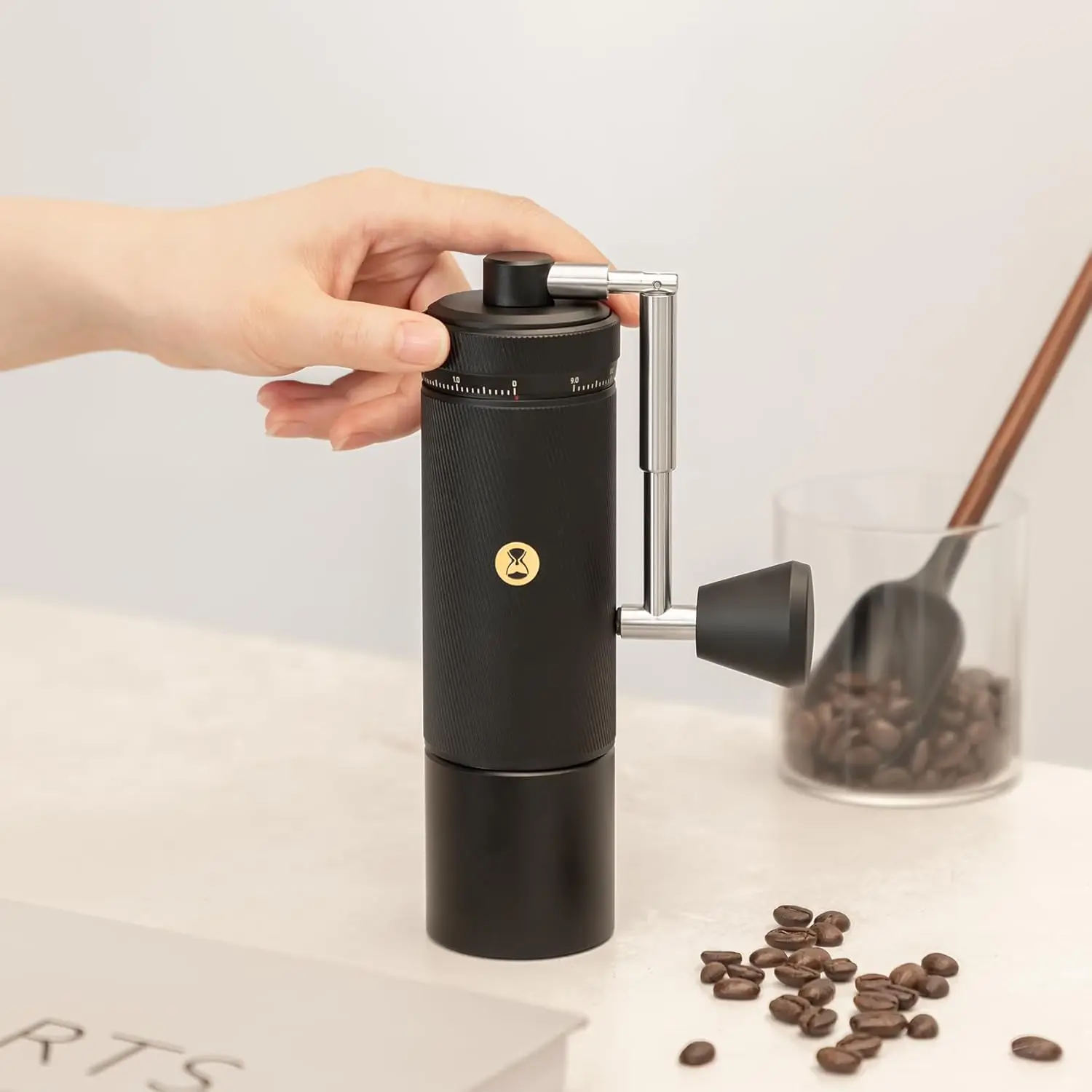7 Best Pulverizer Manufacturers in the US (2026 Ranking & Selection Guide)