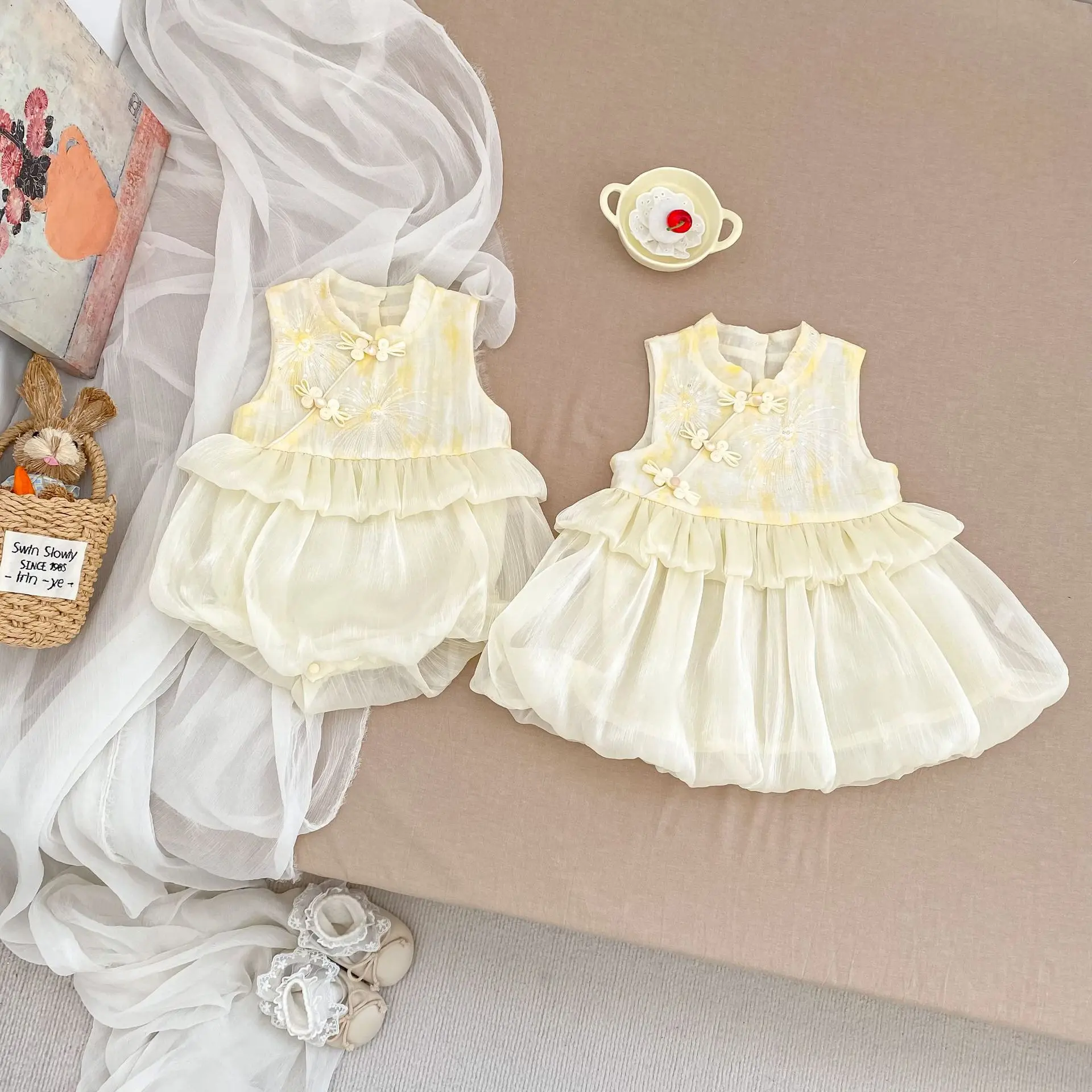 vestido-de-verano-para-ninas-2026-vestido-de-fiesta-de-100-dias-para-ninas-vestido-de-gasa-con-falda-de-capas-de-flores-nuevo-vestido-chino-para-hermanas