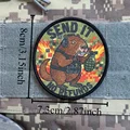 CUSTOM-4576