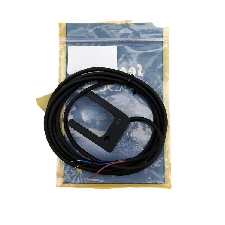 

New original SF3Z-U25PA slot photoelectric switch sensor