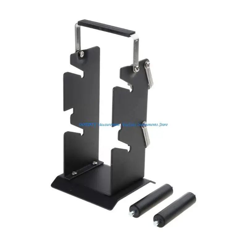 367D Souder Support Prise