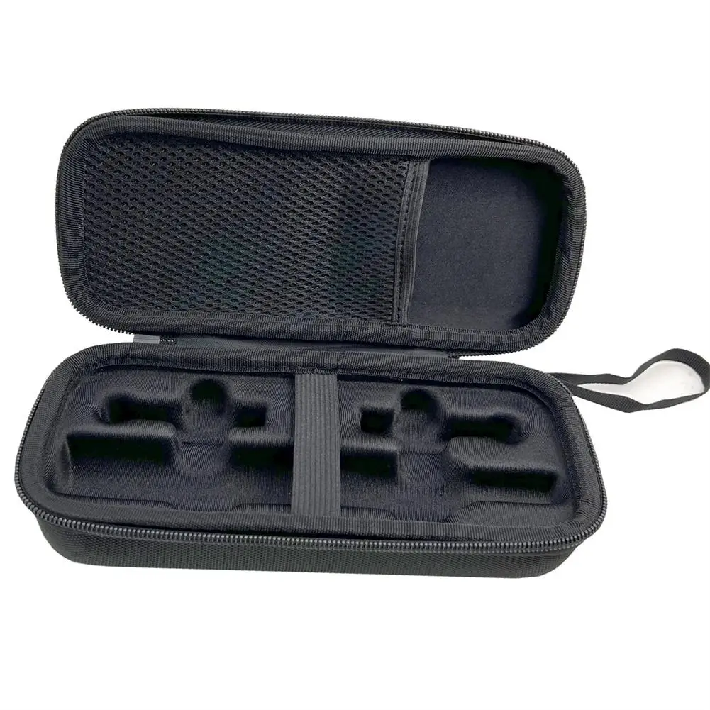 Ylon ylon ard ard ase ase or ou ral ral or ro 1000 2000 3000 3500 1500 lecescova de dentes lectrica cccessories raravel rorotectiva ararejando tortoragem ag ag