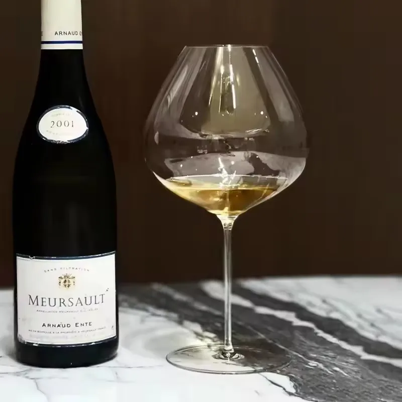 2-pezzi-francia-sydonios-stile-esclusivo-tazza-bordeaux-cristallo-fatto-a-mano-bicchiere-da-vino-estremamente-sottile-aroma-ingrandisci-calice