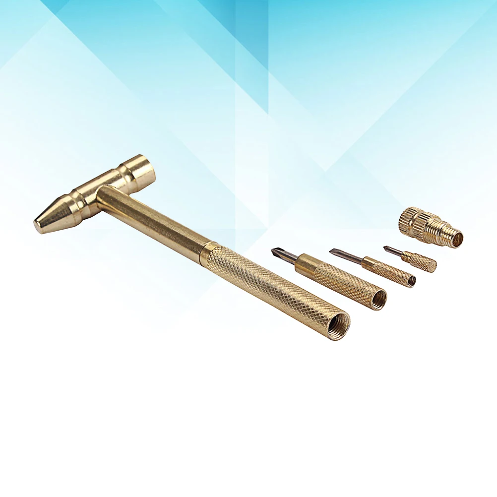 

Screwdriver Set Multi functional Screwdriver Set Disassembly tool set daily use Screwdriver Set