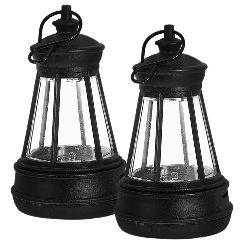 luz-noturna-decorativa-profissional-para-patio-2-pecas-mini-lanterna-solar-caixa-de-bateria-de-substituicao-para-estatuas-de-jardim-ao-ar-livre