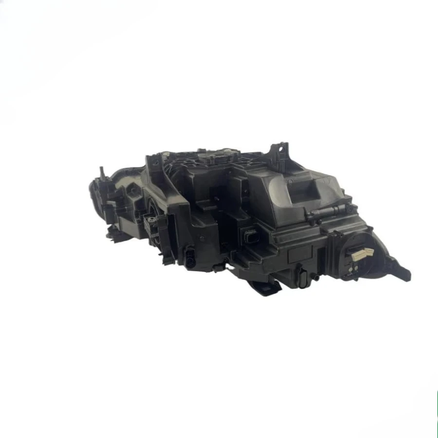 Adaptive 8 Series 840i G14 G15 G16 850 F91 F92 F93 Automotive LED Headlamps for 2020-2023  M8 Headlamp Assembly