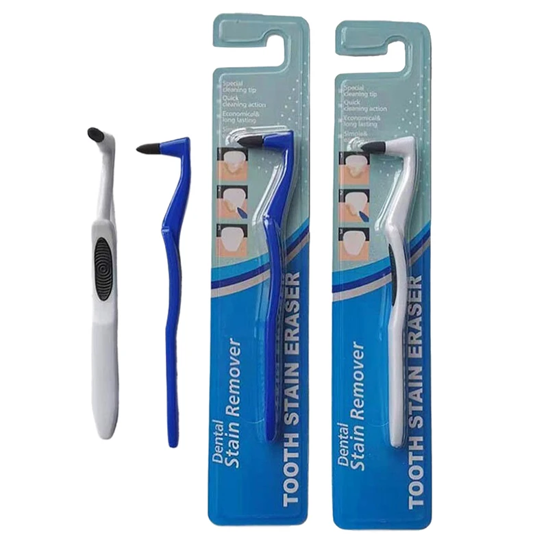 Toothbrush cabeça aguçado ortodôntico, cabelo macio, correção, dentes limpos, lacuna, fio dental, higiene oral, chaves, escovas de dente, 1pc