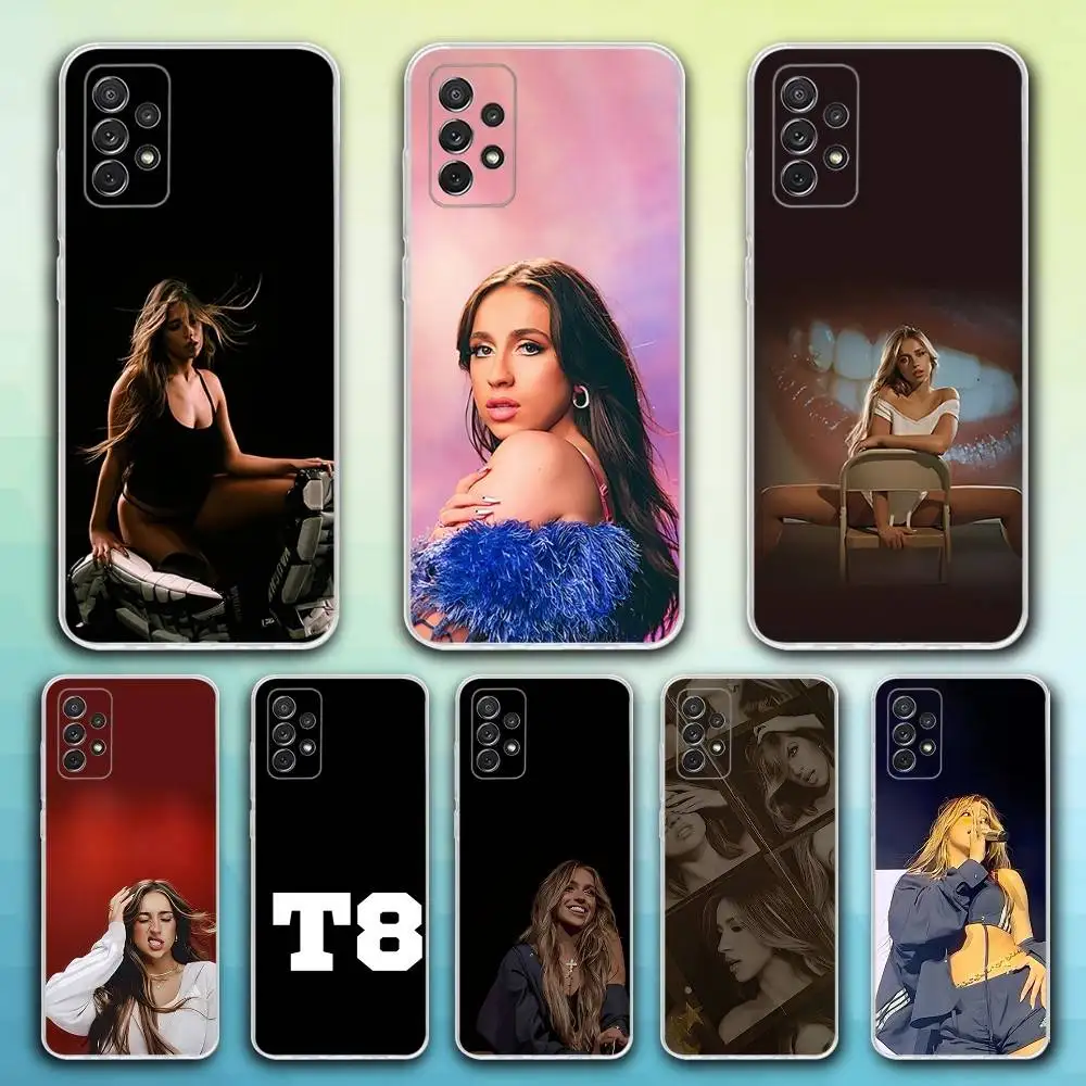 Чехол для телефона T-Tate Singer M-McRae для Samsung S30,23,21,22,20, FE lite,S10,9,8,7 PIus Note20ultra Soft Transparent Чехол для телефона T-Tate Singer M-McRae для Samsung S30,23,21,22,20, FE lite,S10,9,8,7 PIus Note20ultra Soft Transparent