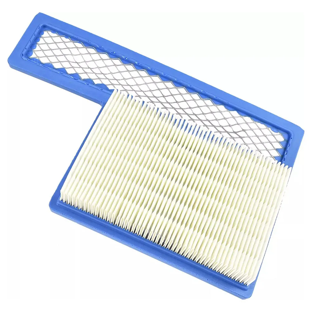 

Premium Air Filter For Cu-Mmins For Onan RV Generators 5500 & 7000 Gold Marquis Lawn Mower Parts Garden Power Tools