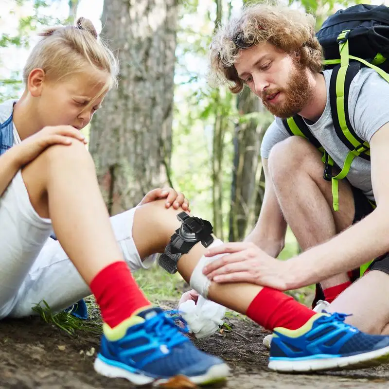 Уличные жгуты, вращающийся дорожный ремень для выживания, многофункциональный портативный безопасный эффективный инструмент для ухода за больными, инструмент для улицы