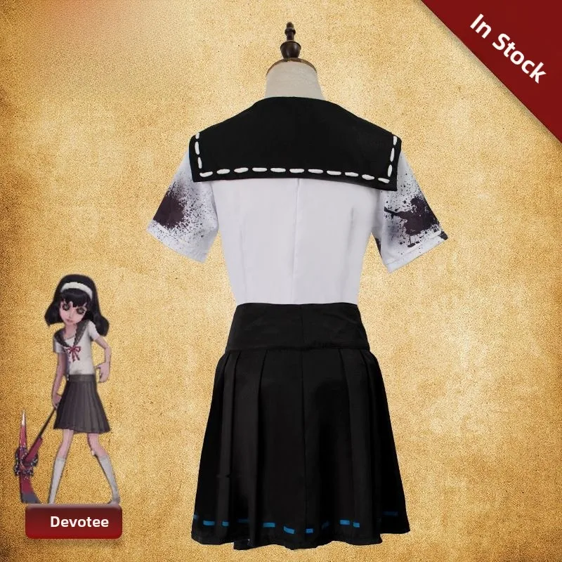 

Women's Dr Witch Costume orm Cosplay loween Anime Clothing Fanxiang Stage Performance Traditional Chinese Ethnicwear