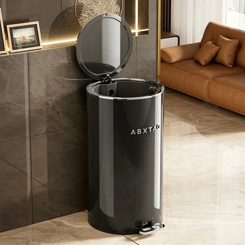 poubelle-a-pedale-en-acier-inoxydable-double-bac-a-dechets-de-luxe-pour-salle-de-bain-et-cuisine-avec-couvercle