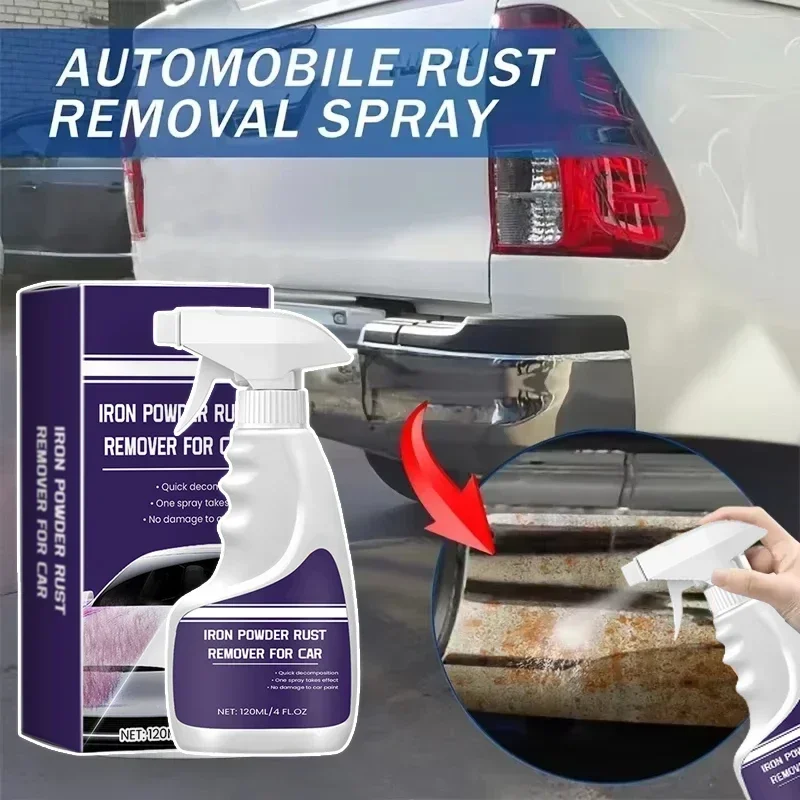 

YC4 Ar — средство для удаления ржавчины в автомобиле, преобразователь ржавчины двигателя, средство для технического обслуживания автозапчастей, быстрое удаление ржавчины, защита от коррозии