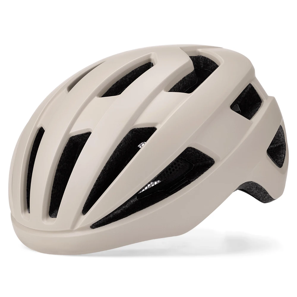 AliExpress Eastinear High Quality Bicycle Helmet Ultra-light Breathable Men's and Women's Road Mountain Outdoor Riding Safety Equipment
