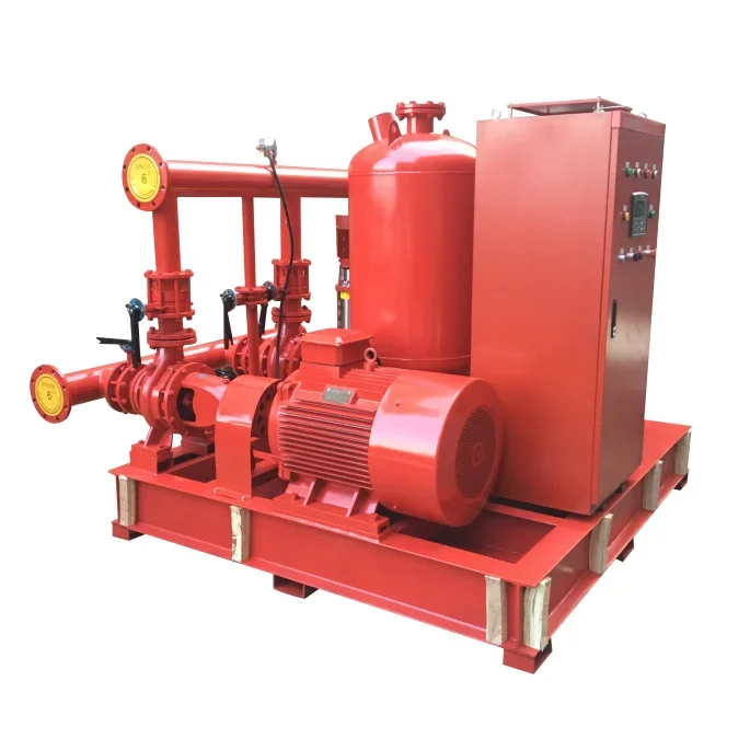 

Fire Fighting Sprinkler System Fire Pumps Fire Fighting Water Pumps