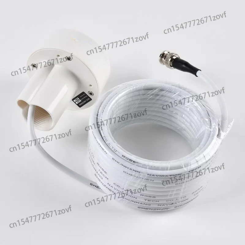 798/730/1098/898A/1298 Original Mushroom Head Positioning Antenna
