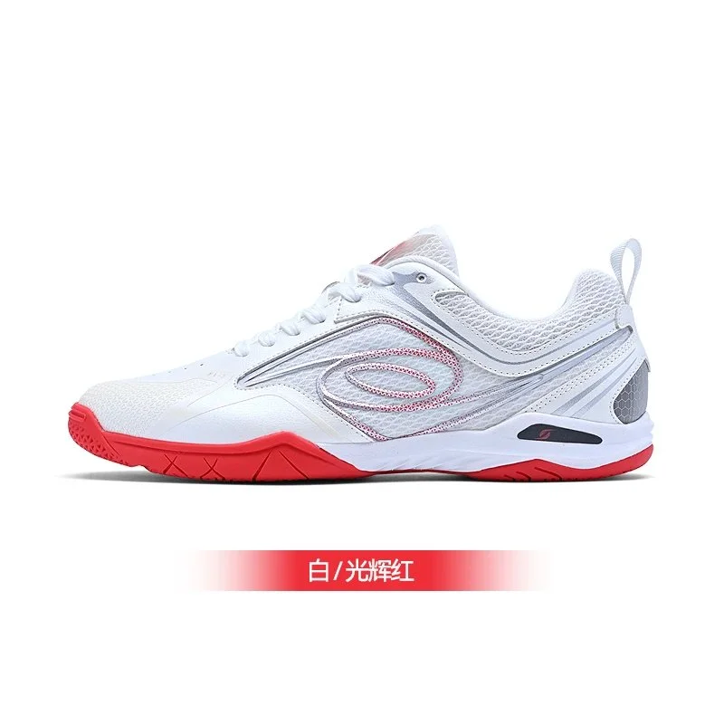 New hot sale lightweight training breathable high quality professional tennis shoes casual sports shoes tennis shoes