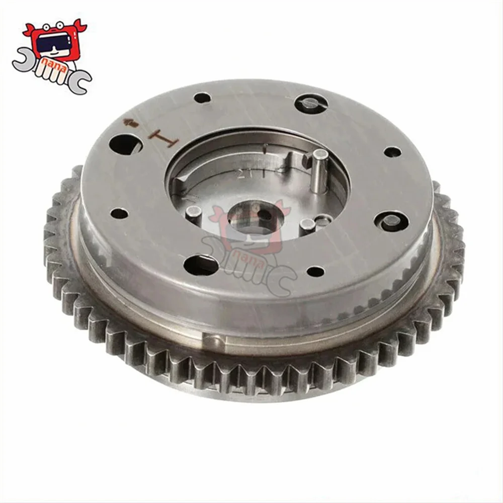 

Suitable for Ford 2021-2022 F-150 ML3Z-6256-A Timing Cam Chain Sprocket Assembly