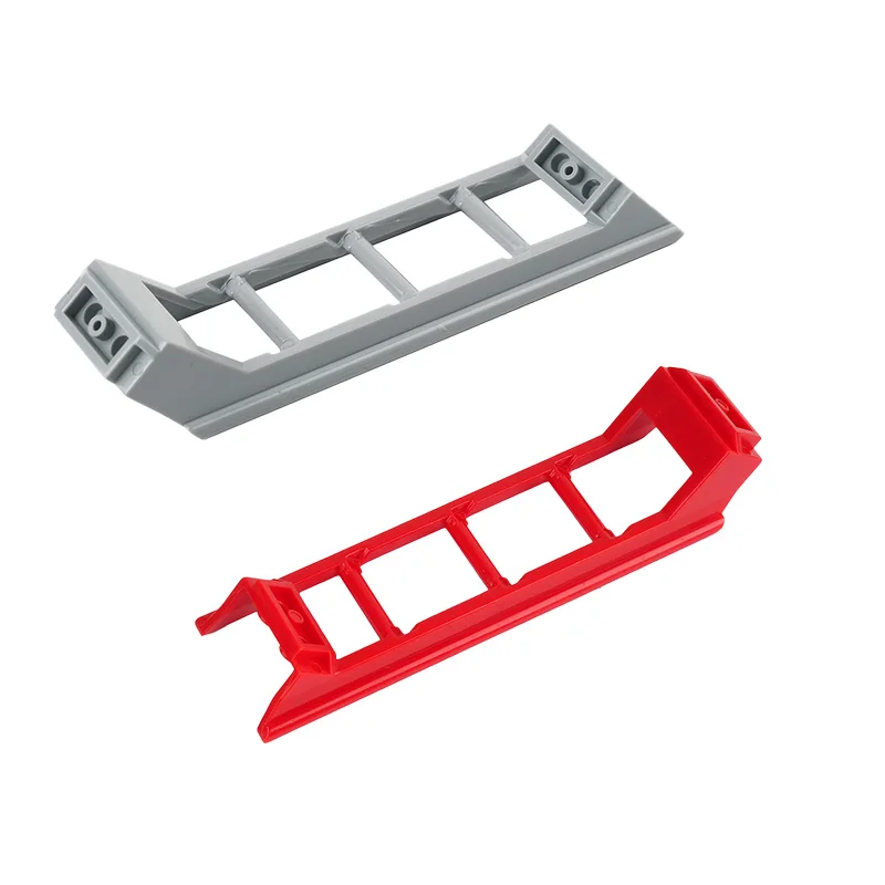 السفينة الدوارة سلسلة اللبنات هيكل السكك الحديدية القوس المنحدر السكك الحديدية المستقيمة الأجزاء الفنية لتقوم بها بنفسك ألعاب أطفال ليجو تكنولوجيك