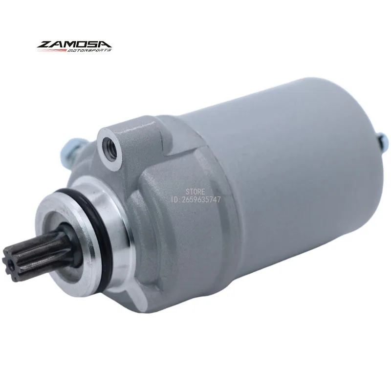

For Boxer 150 5 Velocidades Motor 4520125 45412424