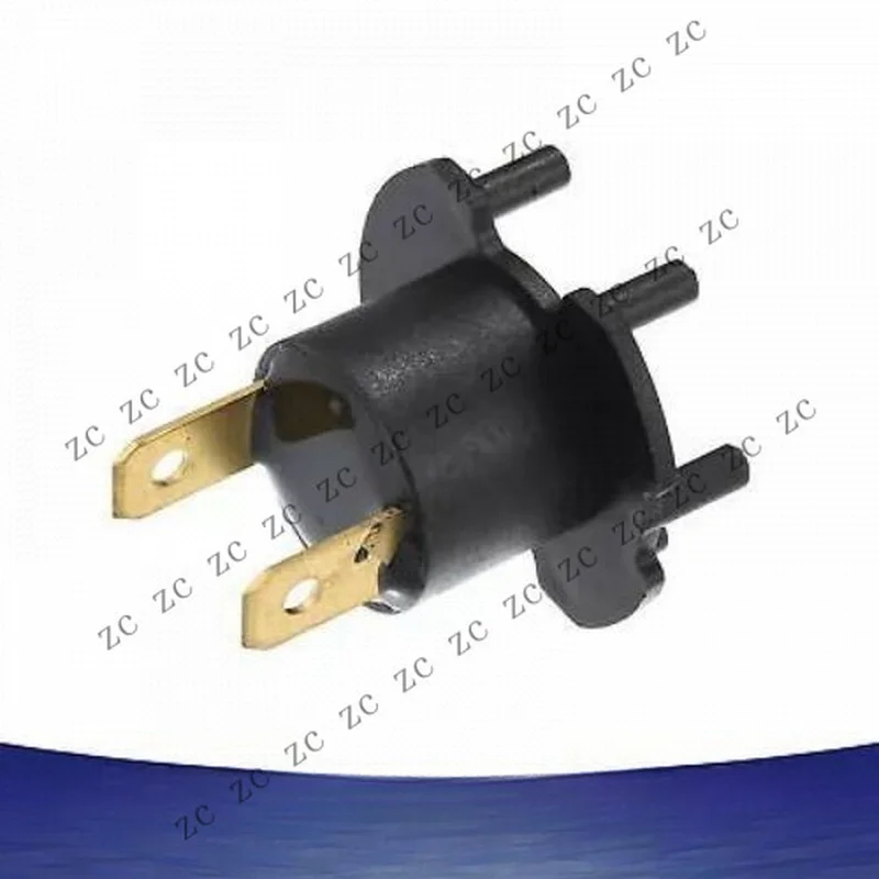 S+ GSX-R600Z Headlight Headlamp Bulb Socket Adapter Suit for Suzuki  Item of 1