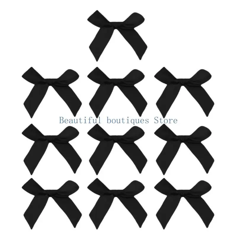 Apparel Accessories