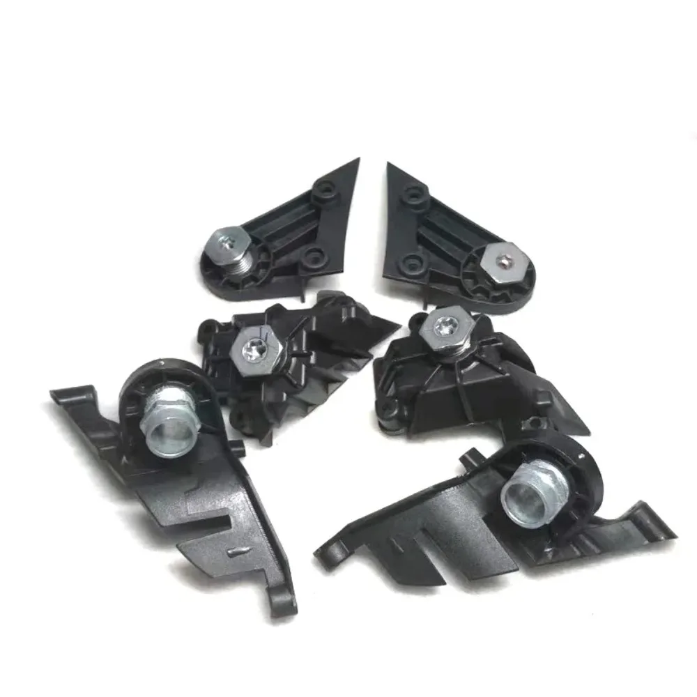 Kit de reparación de faros delanteros de coche para mercedes-benz E ClasseW212 2009-2013, A2128200314