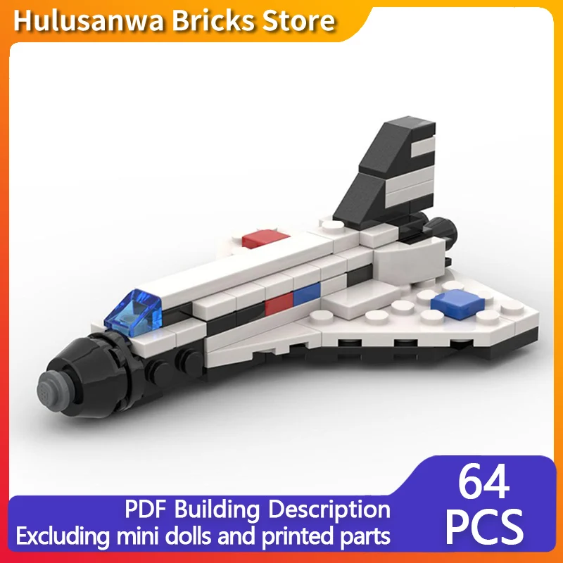 

Космический шаттл, модель Columbia, MOC, строительные кирпичи, военное оборудование, модульные технологии, подарки, праздник, сборка, детские игрушки, костюм