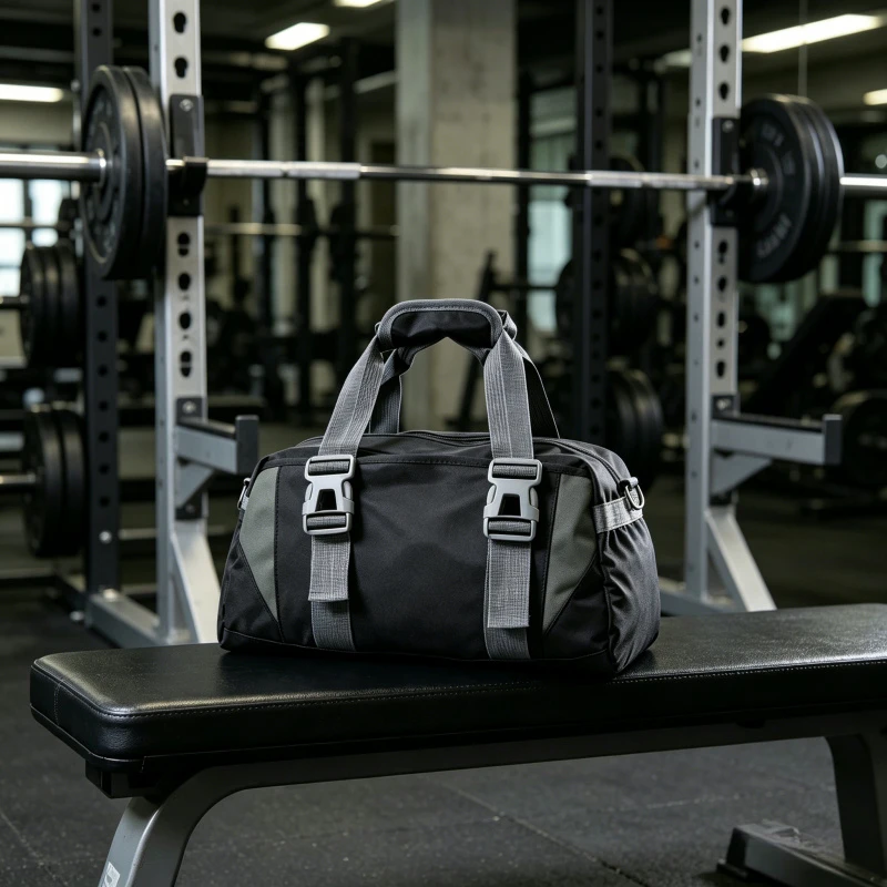 Dance Duffle Bag For Women Sport Gym Bags For Women Yoga Bag
