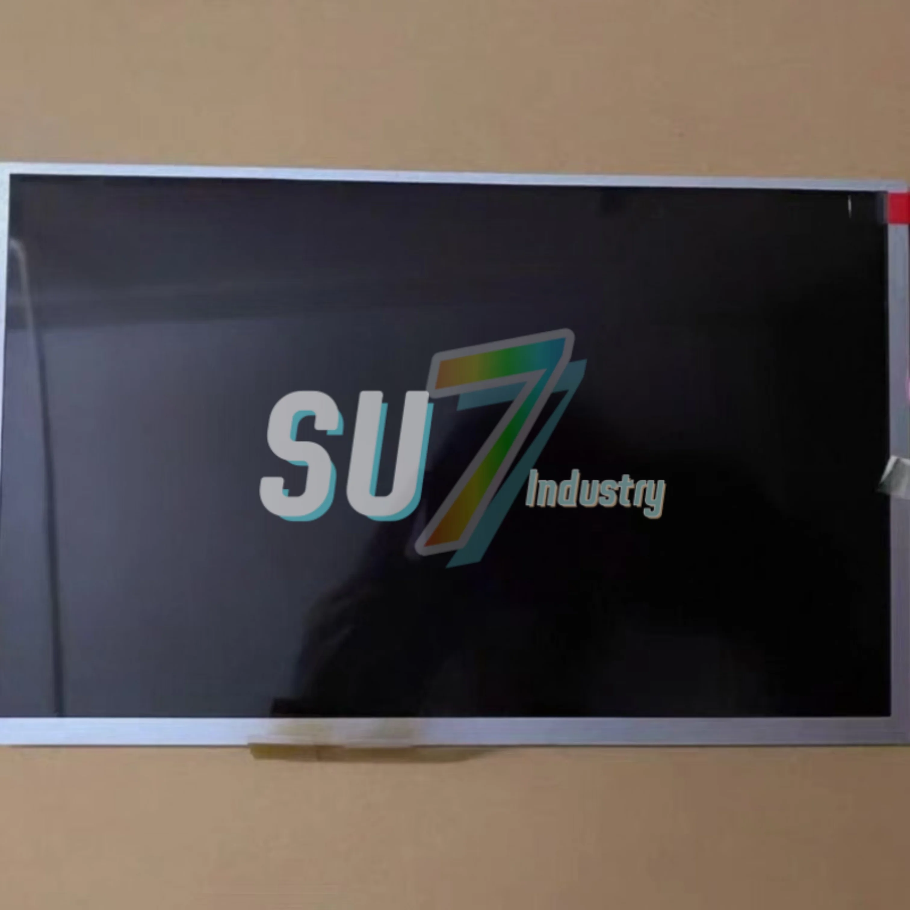 شاشة LCD AT102TN03 V.8 AT102TN03 V.9 جديدة في المخزون