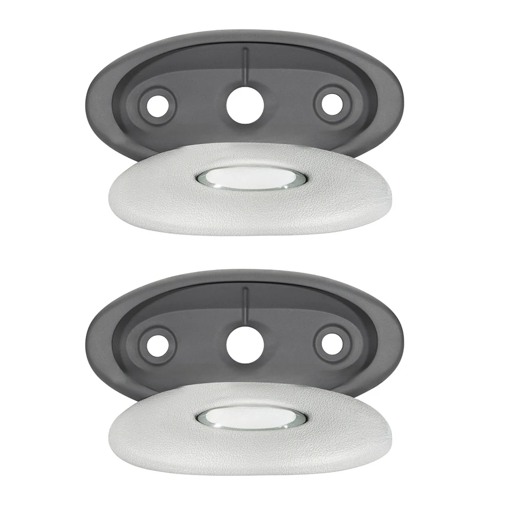 For J300 Series Bath Tub Pillow Insert Oval for 2007 2013 Models Including J310 J315 J320 J325 J330 J335 and Others