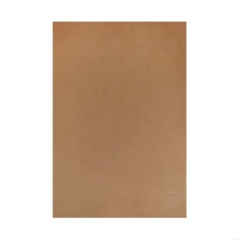 

CORA 50 Sheets Colorful 8K Folding Paper Double Sided for Art Craft, DIY Arts, School, Coloured Paper, Handmade Folding Paper