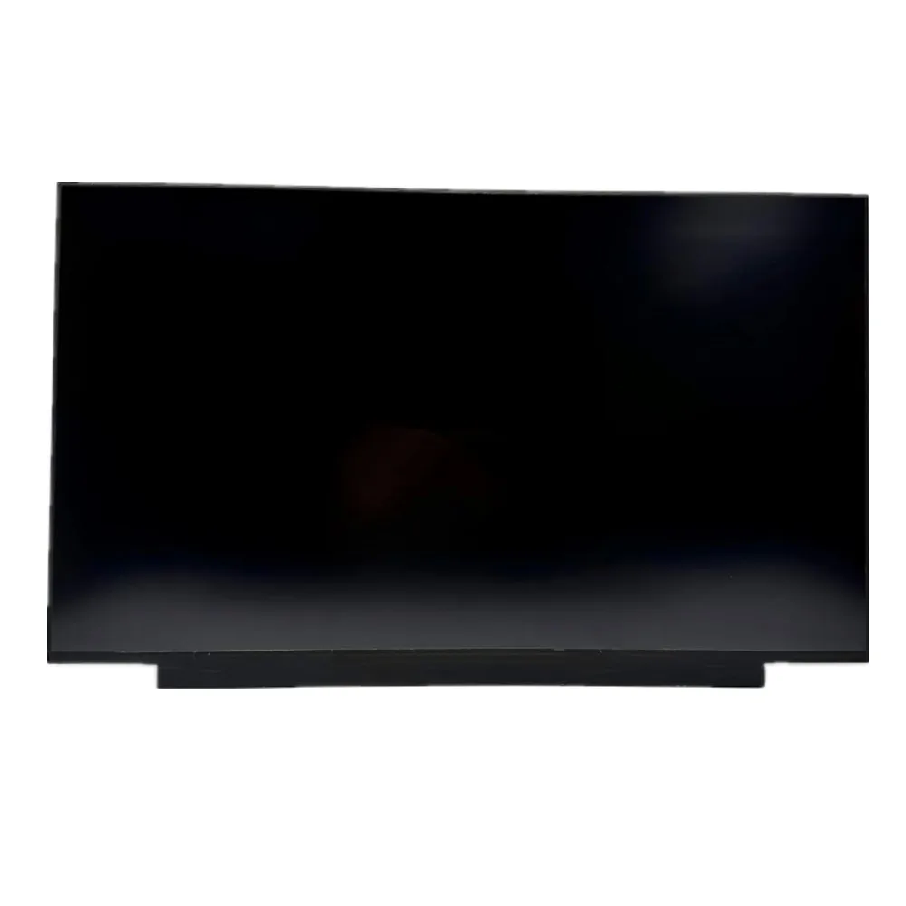 Imagem -04 - Tela Lcd para Asus Dell Lenovo Lq173m1jw03 Lq173m1jw04 173 Polegadas 1920x1080 Ips Fhd 40 Pinos 300hz