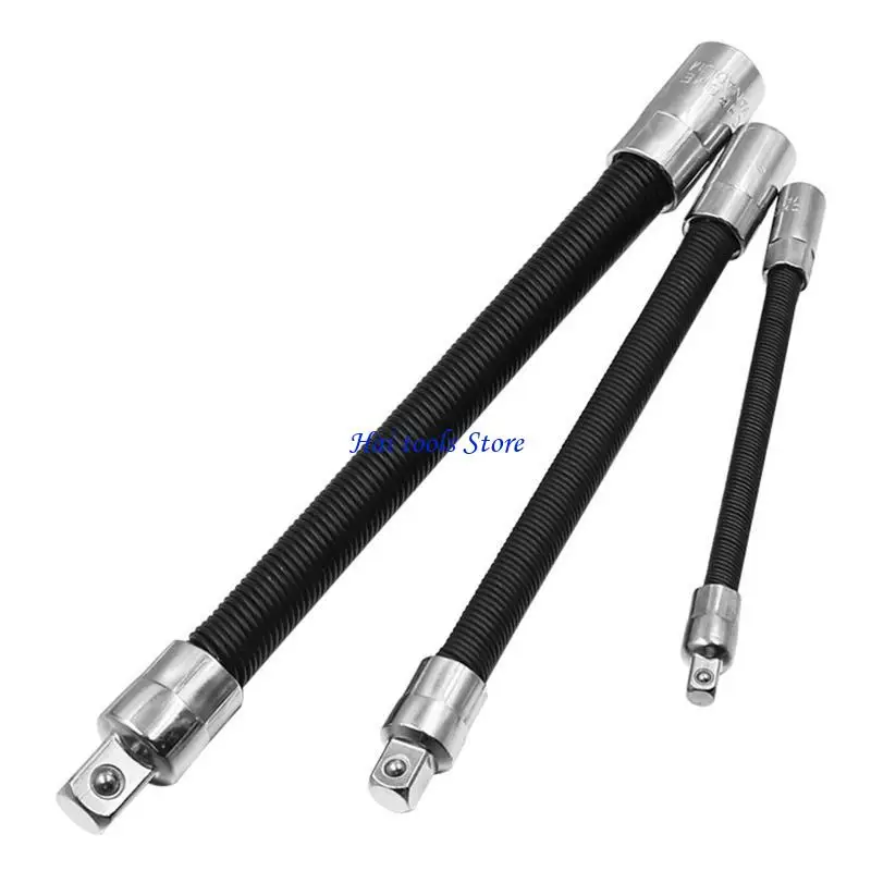 X37e быстрого сбоя