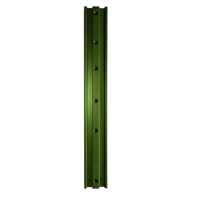 Accessoires pour télescope astronomique T36C 13 pouces, crevette, Installation de plaque en queue d'aronde, attaches en queue d'