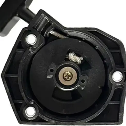 1 Set A051003310 Recoil Starter Kit Wrench Blowers Recoil Starter Kit For Echo PB-2520,PB-2620,EB250,EB252,and EB262 Leaf Blower