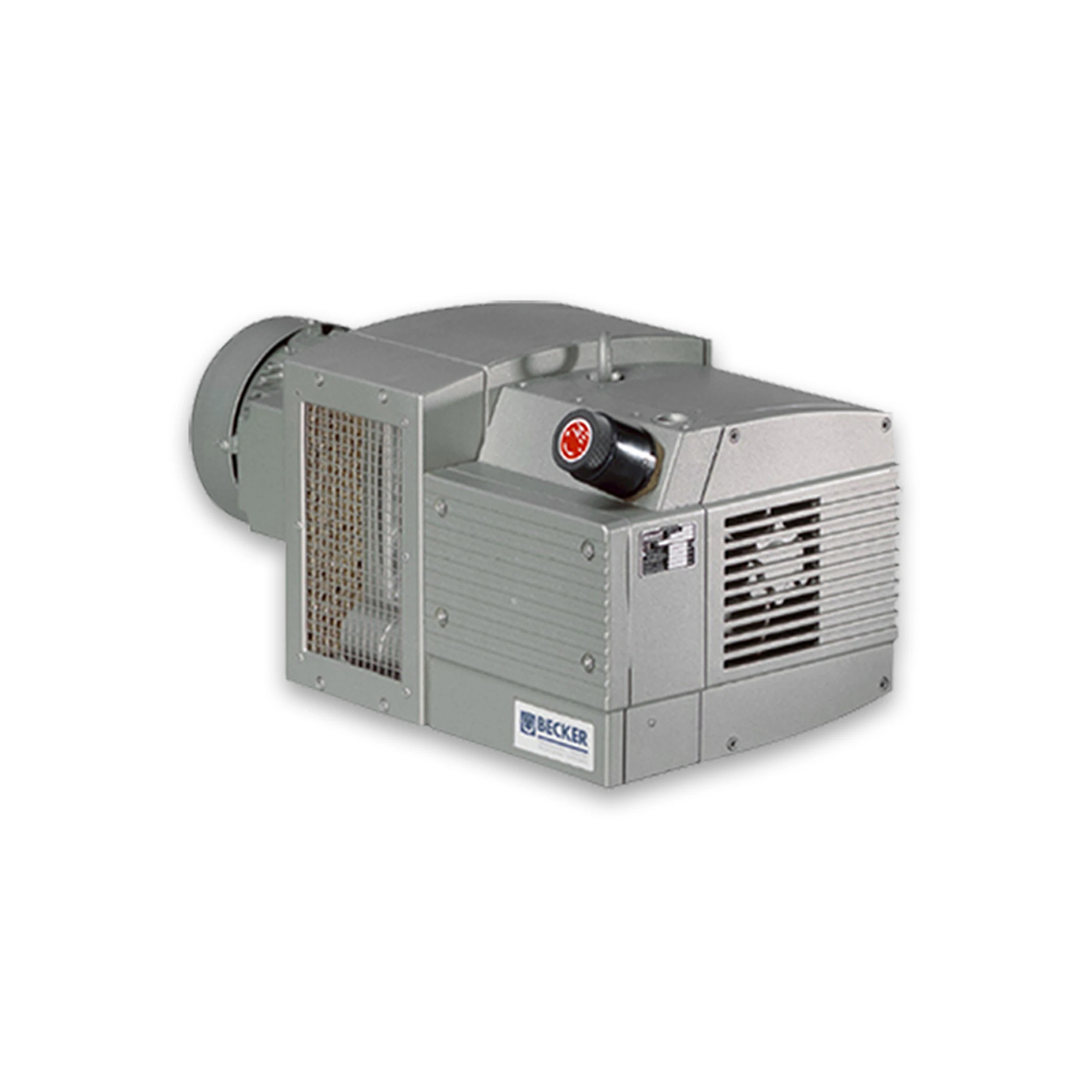 Baker Vacuum Pump Industrial Imported Vacuum Pump from Germany